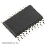 onsemi Voltage Level Translator ONSEMI
