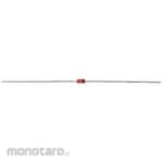 onsemi Zener Diode 10V Through Hole 500 Mw