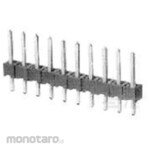 onsemi Zener Diode 12V Through Hole 500 Mw