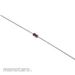 onsemi Zener Diode 12V Through Hole 500 Mw