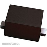 onsemi Zener Diode 16V Surface Mount 500 Mw