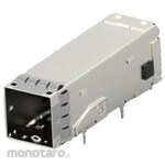 onsemi Zener Diode 33V Surface Mount 300 Mw