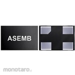 onsemi Zener Diode 33V Surface Mount 40 W