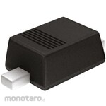 onsemi Zener Diode 3.6V Surface Mount 200 Mw