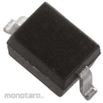 onsemi Zener Diode 4.7V Surface Mount 200 Mw