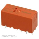 onsemi Zener Diode 4.7V Through Hole 500 Mw
