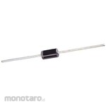 onsemi Zener Diode 4.7V Through Hole 5W
