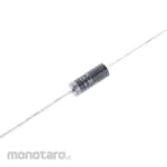 onsemi Zener Diode 51V Through Hole 5W