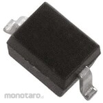 onsemi Zener Diode 5.1V Surface Mount 300 Mw