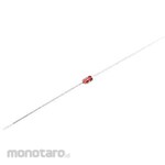 onsemi Zener Diode 5.1V Through Hole 500 Mw
