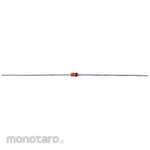 onsemi Zener Diode 5.6V Through Hole 500 Mw