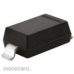 onsemi Zener Diode 8.2V Surface Mount 500 Mw
