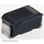 onsemi Zener Diode 8.2V Surface Mount 550 Mw