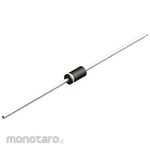 onsemi Zener Diode 8.2V Through Hole 1W