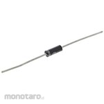 onsemi Zener Diode 91V Through Hole 5W