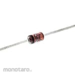 onsemi Zener Diode 9.1V Through Hole 1W