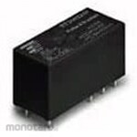 onsemi Zener Diode 9.1V Through Hole 500 Mw