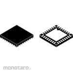 onsemi onsemi Converter, 10A, 19V, Surface Mount ADP3211AMNR2G
