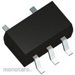 onsemi onsemi EMI Filter
