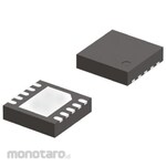 onsemi onsemi ESD Protection Array, Unidirectional, Surface Mount, 10V, ESD7104MUTAG