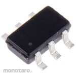 onsemi onsemi ESD Protection Array, Unidirectional, Surface Mount, 44V, SMS24CT1G