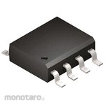 onsemi onsemi FIN1101K8X LVDS Repeater