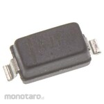 onsemi onsemi LED Driver IC, 10mA, 460mW, PWM Dimming 2-Pin SOD-123