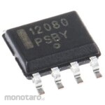 onsemi onsemi MC12080DG RF Prescaler