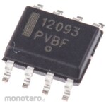 onsemi onsemi MC12093DG RF Prescaler