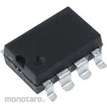 onsemi onsemi MOSFET Gate Driver DIP Surface Mount