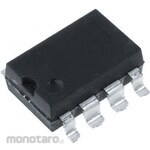 onsemi onsemi MOSFET Gate Driver DIP Surface Mount