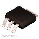 onsemi onsemi MOSFET Gate Driver SOT-223 1 3 + Tab-Pin Surface Mount