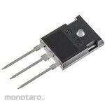 onsemi onsemi N-Channel IGBT 600 V 80 A, 3-Pin TO-247 Single