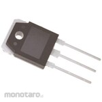 onsemi onsemi N-Channel MOSFET 1000 V 8 A Through Hole Package TO-3PN 3 Pin