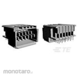 onsemi onsemi N-Channel MOSFET 150 V 8 A Through Hole Package TO-220AB 3 Pin