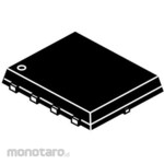 onsemi onsemi N-Channel MOSFET 60 V 89 A Surface Mount Package SO-8FL 8 Pin