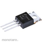 onsemi onsemi N-Channel MOSFET 800 V 8 A Through Hole Package TO-220AB 3 Pin