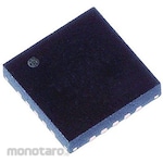 onsemi onsemi Op-amp, Surface Mount, Dual Circuit, Single Power Supply, NCS5651MNTXG
