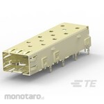 onsemi onsemi P-channel MOSFET 60 V 30 A Through-hole Package TO-220F 3 Pin