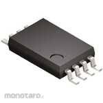 onsemi onsemi PLL Clock Buffer, 8-Pin TSSOP NB3N2304NZDTG