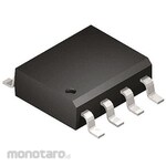 onsemi onsemi Photocoupler, Surface Mount, Number of Channels: 1, Logic Gate Output, FOD060L