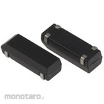 onsemi onsemi Photocoupler, Surface Mount, Number of Channels: 1, Transistor Output, FOD814SD