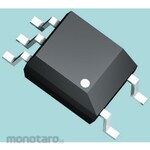 onsemi onsemi Photocoupler, Surface Mount, Number of Channels: 1, Transistor Output, FODM452R2