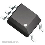 onsemi onsemi Photocoupler, Surface Mount, Number of Channels: 1, Transistor Output, FODM8061R2
