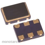 onsemi onsemi Photocoupler, Surface Mount, Number of Channels: 1, Triac Output, MOC3023SR2VM
