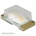 onsemi onsemi Phototransistor, surface mount 2-pin KDT00030TR
