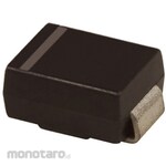 onsemi onsemi Rectifier Diode, 2A, 1000V Surface Mount, 2-Pin DO-214AA (SMB) Silicon Junction 1.15V