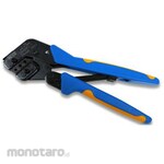 onsemi onsemi Resistor-embedded transistor, NPN, surface mount, 100 mA, MMUN2234LT1G