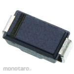 onsemi onsemi Switching Diode Surface Mount, Single, 1 Element DO-214AC (SMA), 2-Pin 1.7V