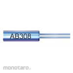 onsemi onsemi Switching Diode Through Hole, Single, 1 Element DO-41, 2-Pin 1.1V
